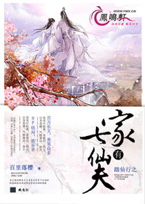 �������ɷ�TXTȫ������