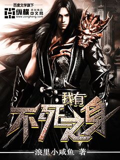 ���в���֮��TXTȫ������