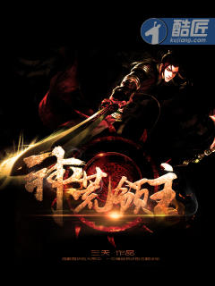 �������TXTȫ������