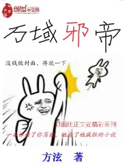 ����а��TXTȫ������