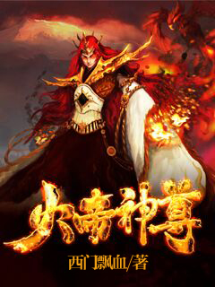 �������TXTȫ������