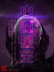 �����ǿ�