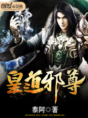 �ʵ�а��TXTȫ������