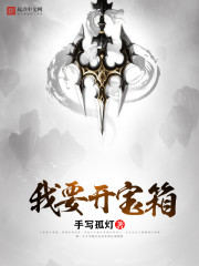 ��Ҫ������TXTȫ������