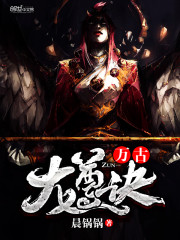 ��������TXTȫ������