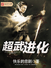 �������TXTȫ������