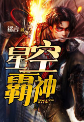 �ǿհ���TXTȫ������