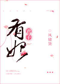 ��������TXTȫ������