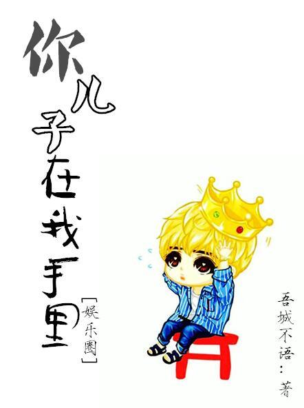 �������������TXTȫ������