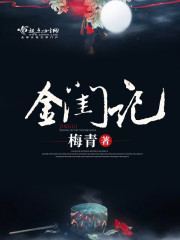 ����TXTȫ������