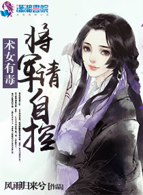 ��Ů�ж�:����,���Կ�