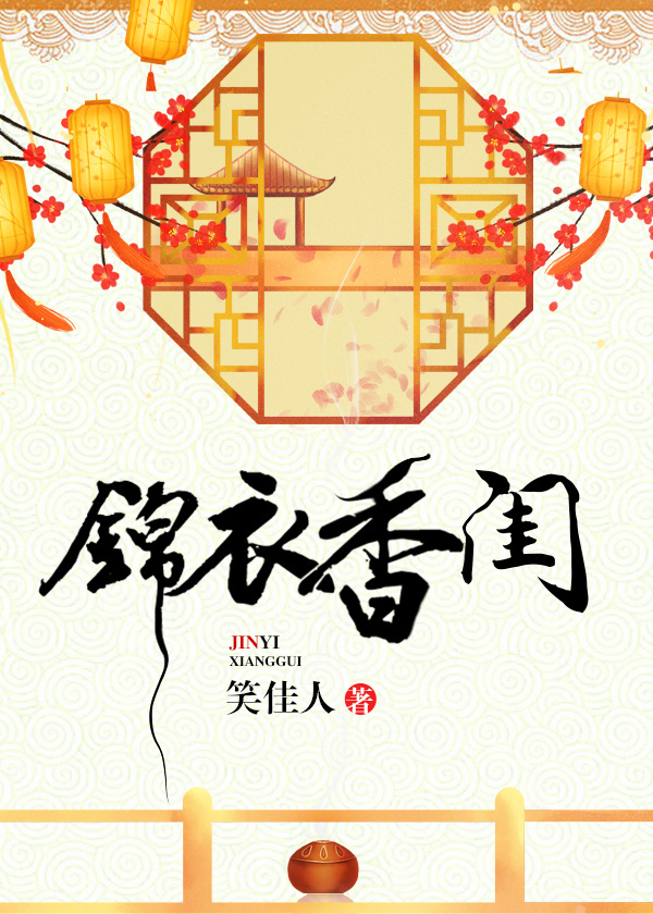 �������TXTȫ������