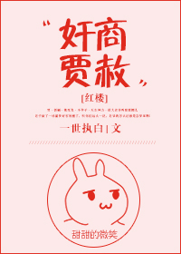 ���̼���