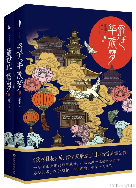 ʢ������