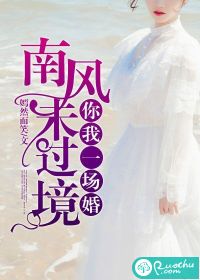 �Ϸ�δ����,����һ����