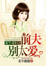 ��������֮ǰ���̫��