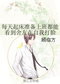 ÿ����׼���ϰ඼�ܿ������������Ҵ���TXTȫ������