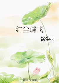 �쳾����