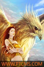 仗剑江湖TXT全集封面