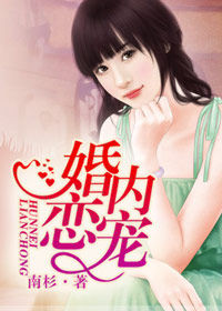 ��������TXTȫ������