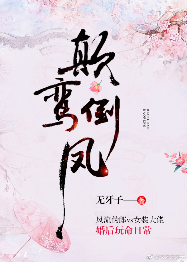 ��������ճ�