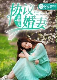 Э�����TXTȫ������