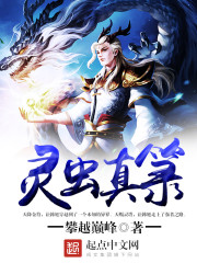 ����湂