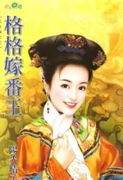 ���޷���