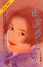 ע��������