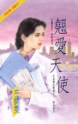 �̰���ʹTXTȫ������