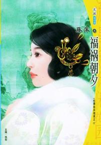 ������Ϧ