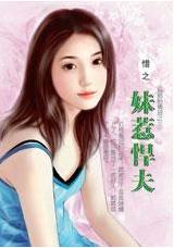 ���Ǻ���