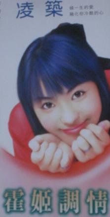 ��������TXTȫ������