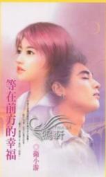 等在前方的幸福TXT全集封面