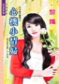 心机小情妇TXT全集封面