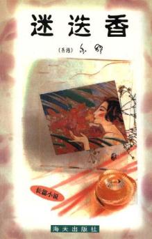 �Ե���TXTȫ������