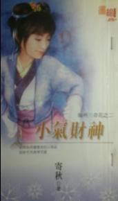 С������