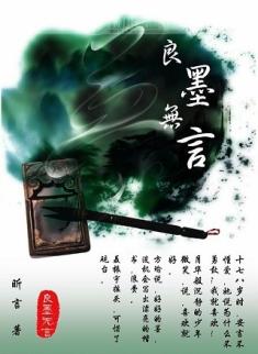 ��ī����