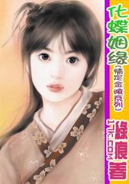 ������Ե