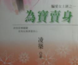 Ϊ������TXTȫ������