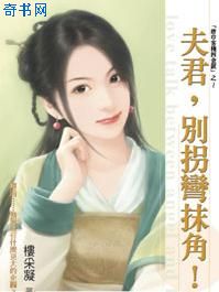 ���,�����Ĩ�ǣ�