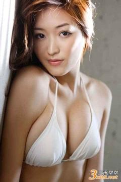 挥霍青春之沉浮欲海TXT全集封面