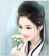 莫语奈何TXT全集封面