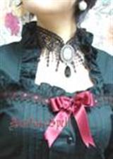 贝勒烙情TXT全集封面