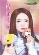 ����ʾTXTȫ������