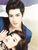 爹地的宝宝TXT全集封面