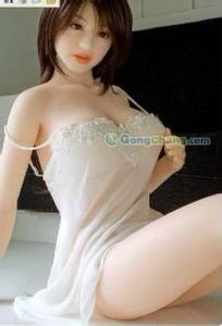 老姊、老妈和我的观星记TXT全集封面