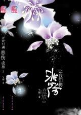 �����ǽ���������