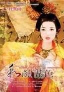 ������ɫ