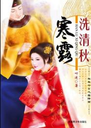 ��¶ϴ����TXTȫ������